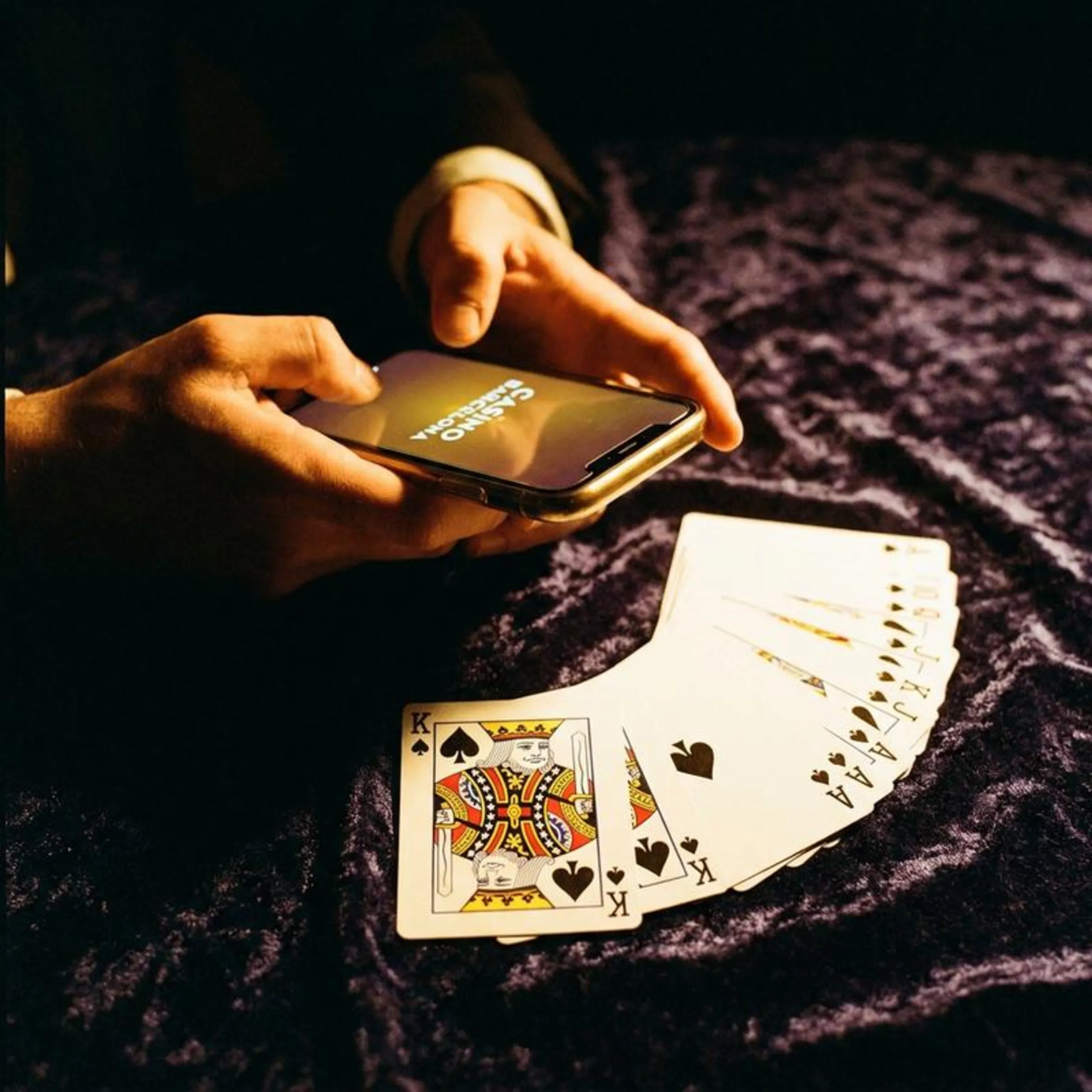 9j353xd